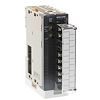 product image CJ1W0138E