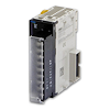 product image CJ1W9059M
