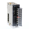 product image CJ1W0250M