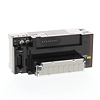 product image CRT13071G