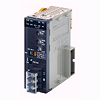 product image CJ1W0278M