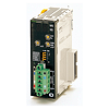 product image CJ1W0282R