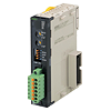 product image CJ1W0285C