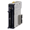 product image CJ1W0289F