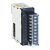 product image CJ1W0291H