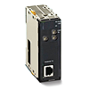 product image CJ1W9076M