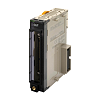 product image CJ1W0300M