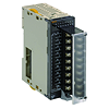 product image CJ1W0302G