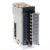 product image CJ1W0303E