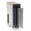 product image CJ1W0304C