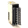 product image CJ1W0305A