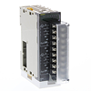 product image CJ1W0306M
