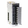 product image CJ1W0307H
