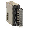 product image CJ1W0308F