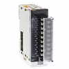 product image CJ1W0127M