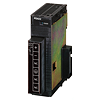 product image CJ1W0310H