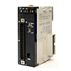 product image CJ1W0320E