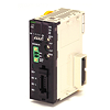 product image CJ1W0324H