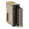 product image CJ1W9003E