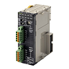 product image CJ1W0338H