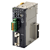 product image CJ1W0339F