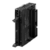 product image CJ2W0028E