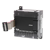 product image CP1W9280M