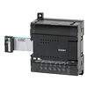 product image CP1W9278R