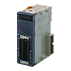 product image CJ1W0106G