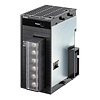 product image CJ1W0057E