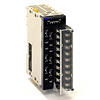 product image CJ1W9021C