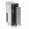 product image CJ1W9023M