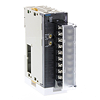 product image CJ1W9025F