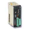 product image CJ1W9030B