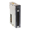 product image CJ1W3009A