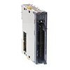 product image CJ1W3010E