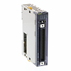 product image CJ1W3014H