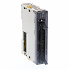 product image CJ1W3015F