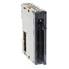 product image CJ1W3016D