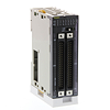 product image CJ1W3017B