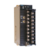 product image CJ1W9028M