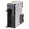 product image CJ1W9029R