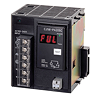 product image CJ1W0174A