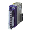 product image EJ1N1002C