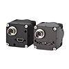 product image 3Z4S7039C