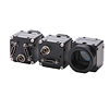 product image 3Z4S7058M