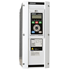 product image AA055686A