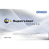 product image WS029145E