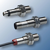 product image 9SIR024