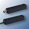 product image 9SIR060